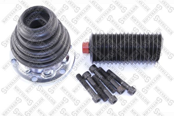комплект пыльника ШРУСа внутр.  1300003SX 13-00003-SX STELLOX