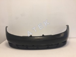 CHEVROLET LACETTI (2003-2013) ПОД ПОКРАСКУ / ХЭТЧБЕК 22192050 ATEK