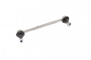 Стойка стабилизатора F250R0029 F250R0029 CWORKS