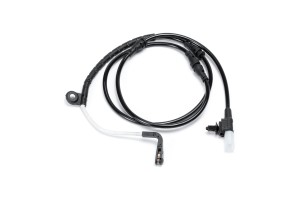 RANGE ROVER SPORT 2005> 6342053 METACO