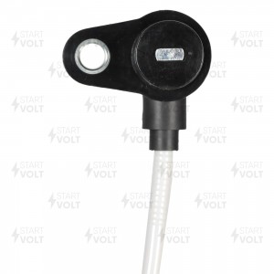 Датчик положения коленвала ЗМЗ-406 STARTVOLT VS-CS 0306 START VOLT