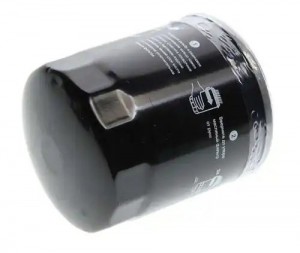 Фильтр масляный FIAT MEGAPOWER 100-23-012 MEGA POWER