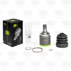 ШРУС внутр. для а м Nissan Primera P12 (02-) (GO 1435) GO 1435 TRIALLI