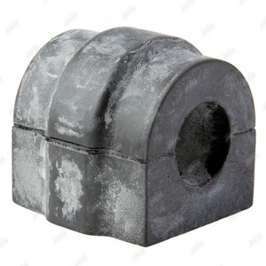 Втулка стабилизатора задняя BMW X5 E53 1999-2006 BL32005 BL32005 JIKIU