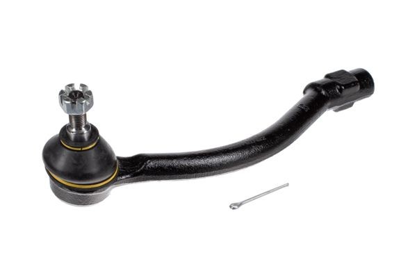 наконечник рулевой правый! Hyundai Avante 10> Z11030 ZENTPARTS