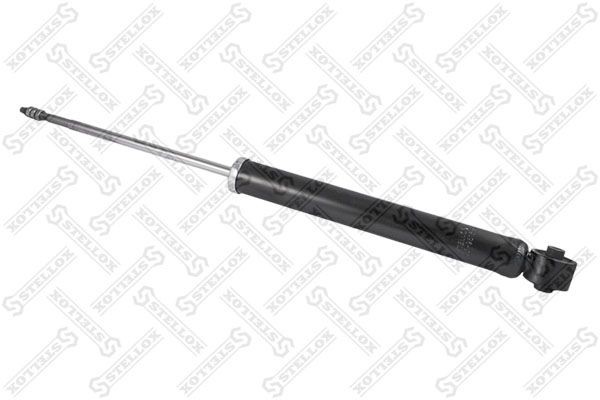амортизатор задний газовый!\ Seat Arosa, VW Lupo 97> 4203-9515-SX STELLOX