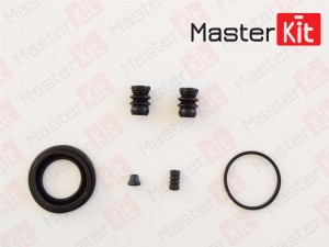 Ремкомплект тормозного суппорта Akeb 77A1786 77A1786 MASTER KIT