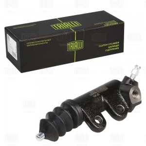 TOYOTA COROLLA E12/ AVENSIS/ AURIS (E15) CF 970 TRIALLI