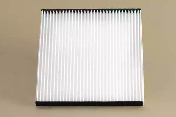 Фильтр салона SA1279 SCT