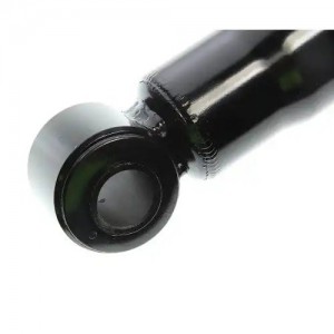 Амортизатор MAN TGS 18.320-41.480 передний (463-765 16x50 24x55 O/O) MEGAPOWER 290-12-027 MEGA POWER