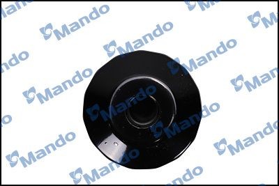 Фильтр топливный (дизель) EFF00079T EFF00079T MANDO