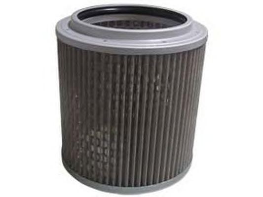 Фильтр гидравлический HITACHI всасывающий SAKURA H27360 SAKURA