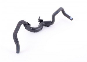 W164 M-KLASSE (ML) A 642 070 21 81 MERCEDES BENZ