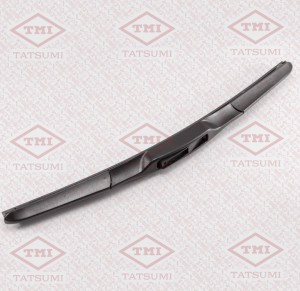 Щетка стеклоочистителя гибридная 480мм Universal TFG1048 TFG1048 TATSUMI