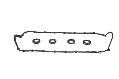 прокладка поддона двигателя!\ Renault Megane/Clio/Laguna 1.4/1.6 16V 1.5DCi K4M/ Z18245 ZENTPARTS