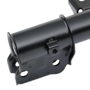 HYUNDAI IX35/TUCSON (2010-2015) 339402 KAYABA