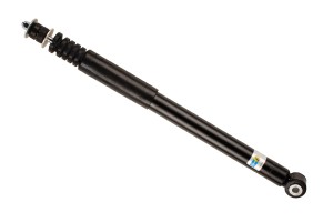 RENAULT LOGAN II (2014>)/SANDERO (2014>) 19235073 BILSTEIN