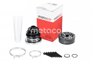 AUDI 100/80/A4/A6 5730046 METACO