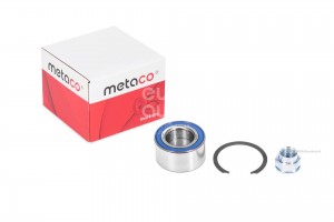 ALFA ROMEO 145/146/ FIAT TEMPRA (1990-1996) 5100112 METACO