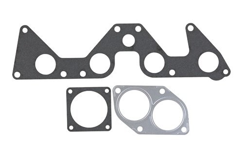 к-кт прокладок ДВС верхний!\ Daewoo Espero/Nubira/Leganza 2.0 16V C20NE 93> Z09197 ZENTPARTS