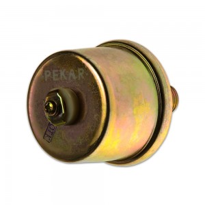 Датчик давления масла для а/м LADA Kalina 1117-1119, Priora 2170-2172, Granta 21 183829010 PEKAR