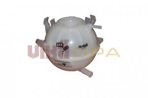 Бачок расширительный 11210083401 VIKA