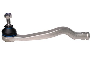 Рулевой наконечник прав. F230R0100 F230R0100 CWORKS