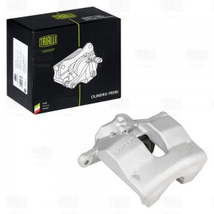 Суппорт торм. для а/м Mercedes C W204 07-/E W212 09- перед. прав. d60мм CF 05226 CF052268 TRIALLI