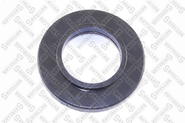 574 1601 [543254M400] !подшипник опоры аморт.\ Nissan Almera N15/N16 99> 26-74001-SX STELLOX