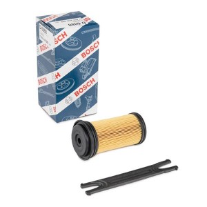 Фильтр КАМАЗ-54901 VOLVO FH12 жидкости катализатора AdBlue (карбамидный) BOSCH 1 457 436 088 BOSCH