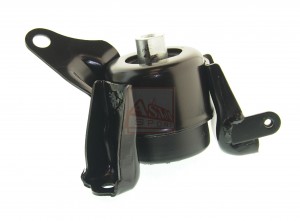 ПОДУШКА ДВИГАТЕЛЯ ПРАВАЯ TOYOTA/LEXUS 0112ACM21RH 0112-ACM21RH ASVA