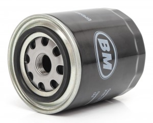 Фильтр масляный  FO5402 FO5402 BM MOTORSPORT