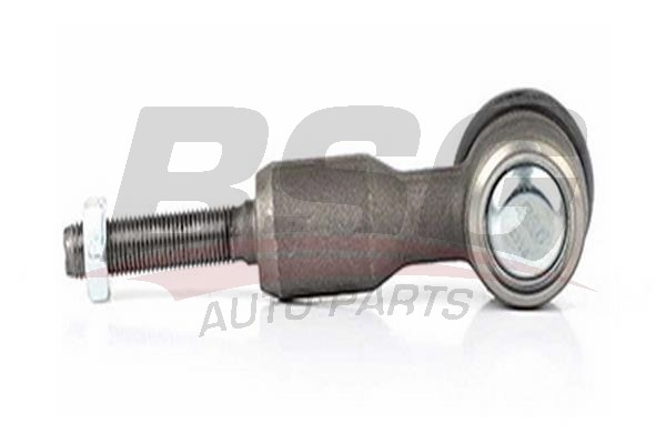 Наконечник рулевой тяги AUDI A4 (98-09),A6 (98-11) левый/правый BSG BSG 90-310-006 BSG