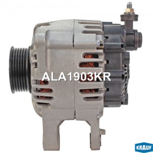 Генератор ALA1903KR ALA1903KR KRAUF