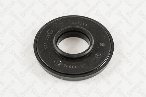 873 1605 [96528088] !подшипник опоры аморт.\ Daewoo Matiz 98> 26-73005-SX STELLOX