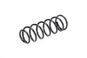 TOYOTA COROLLA E12 (2001-2006) 4850068 METACO