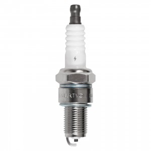 Свеча зажигания для а/м Honda Civic III (83-) 1.5i/Accord III (85-) 2.0i (VSP 23 VSP 2308 START VOLT