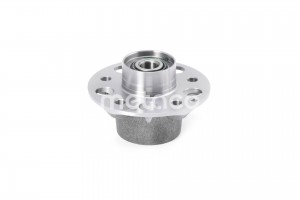 MERCEDES BENZ R230 SL/ W211 E/ W219 CLS 5000175 METACO