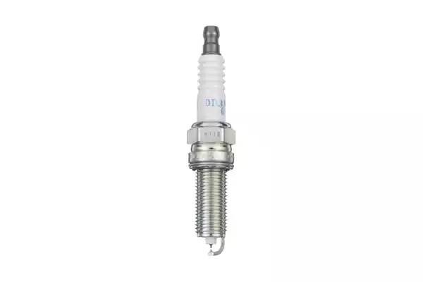Свеча (Iridium) DILKR8B6 91448 91448 NGK