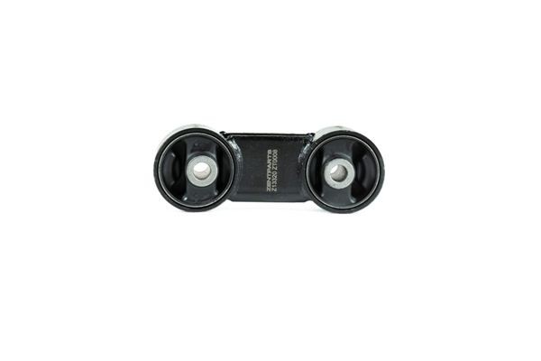 подушка ДВС нижняя правая! VIN: 577031>\ Daewoo Matiz 0.8 SOHC 02> Z13320 ZENTPARTS