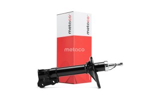 HYUNDAI ELANTRA (2000>) 4820075L METACO