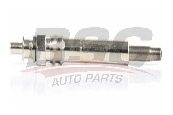 Свеча накаливания MERCEDES Vito (W638) BSG BSG 60-870-001 BSG