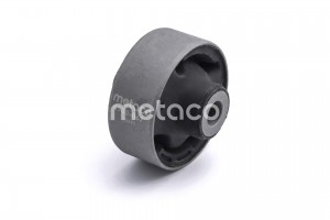 HONDA ACCORD VII (2003-2007) 4500067 METACO
