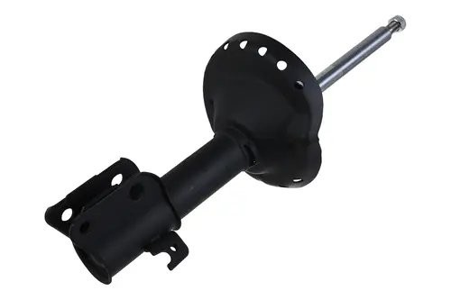 амортизатор передний левый газовый!\ Subaru Legasy BL 03> Z01468 ZENTPARTS