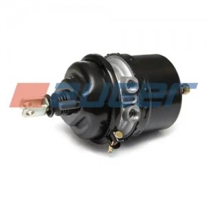 энергоаккумулятор! NG3 рационализиров.24/24HF MAN 21064 AUGER