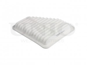 Фильтр воздушный FLT-10006 UNIO