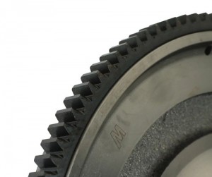 Маховик ГАЗ-3302 дв.CUMMINS ISF 2.8 ЕВРО-4 (113 зубьев,d=363мм) MOVELEX 5338237MX MOVELEX