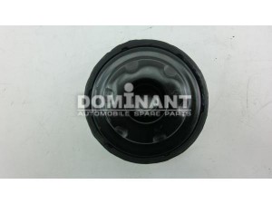 CHEVROLET ORLANDO (2011>) С ПОДШИПНИКОМ OP03440573 DOMINANT