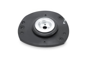 PEUGEOT 206 98> БЕЗ ПОДШИПНИКА 4600091R METACO