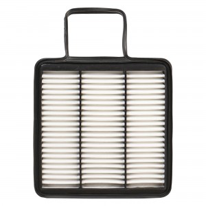 GREAT WALL HOVER H5 (2010>) TR55745 CARVILLE RACING